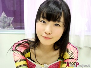 東大生アイドル桜雪さん