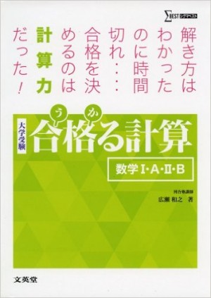 41MC5V5lZgL__SX352_BO1,204,203,200_
