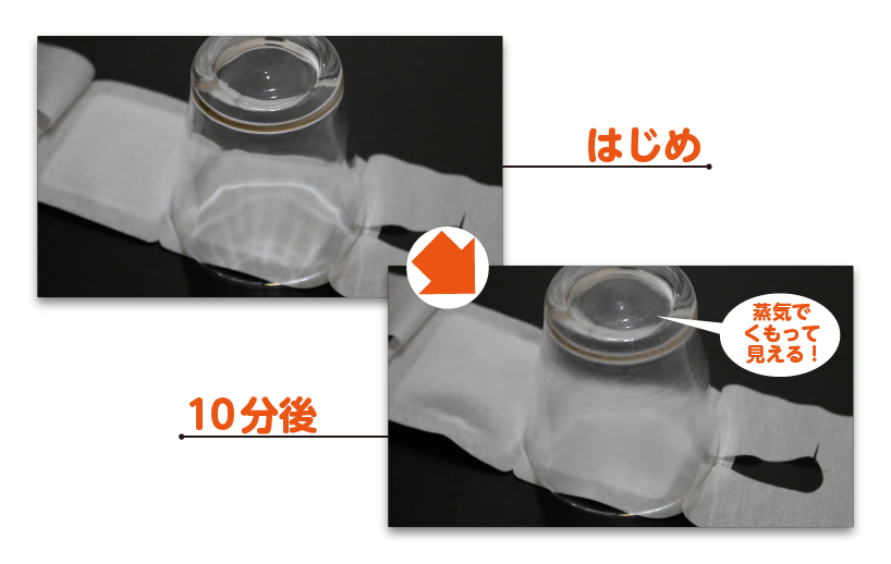 東大生100人アンケート!勉強中におすすめの休憩方法とは?