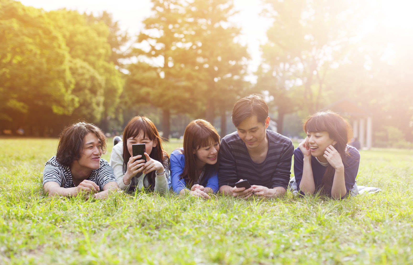 大学生用語辞典 どこまで知っている 大学生になってよく使う大学キーワードまとめ 合格サプリ