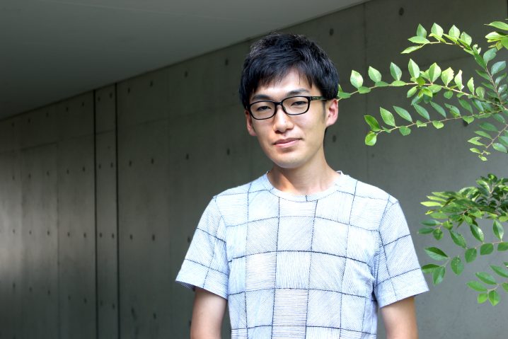 interview-k-r