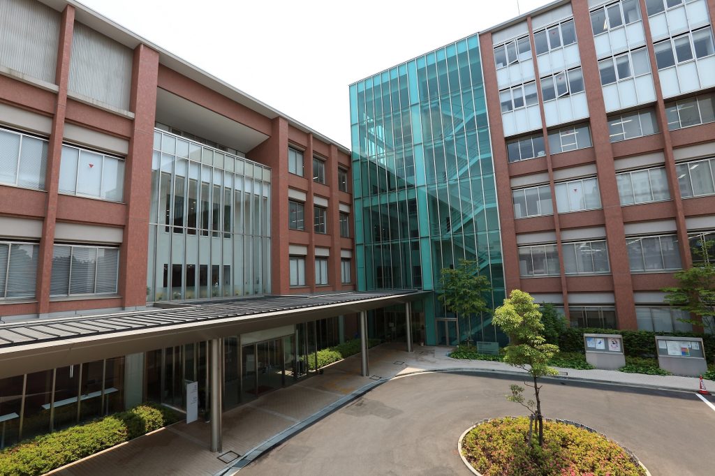 看護大学とは 看護専門学校の違いをカリキュラムや学費から取得可能な資格 就職まで調査 合格サプリ