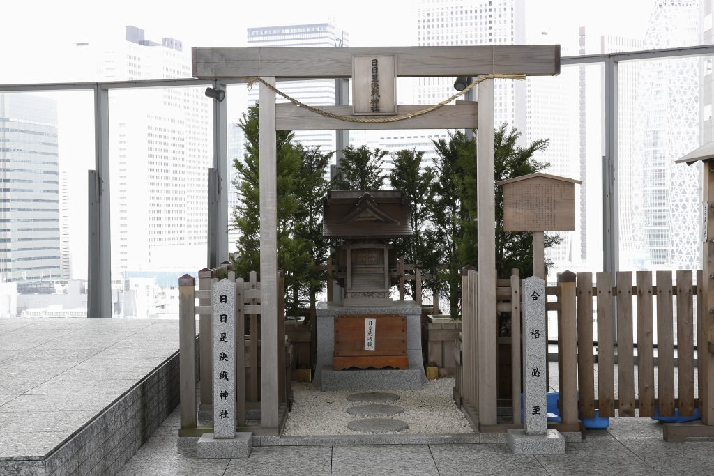 img-165