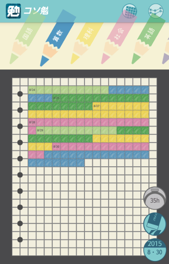 all_input_study