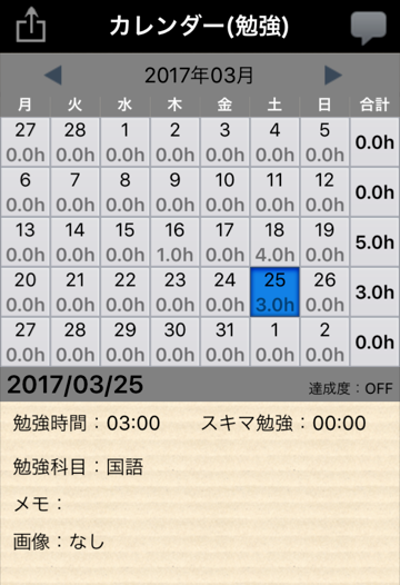 image1 (1)