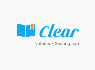 勉強アプリ Clear を徹底レビュー 合格サプリ