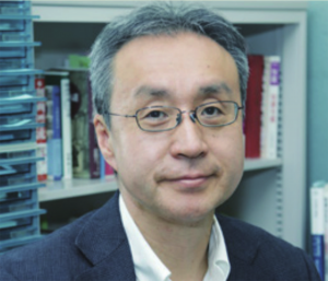 有田様