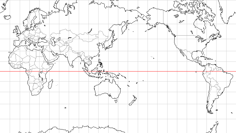 白地図で高校地理を制す 東大生流の受験で使える白地図のおすすめの使い方 勉強法 合格サプリ