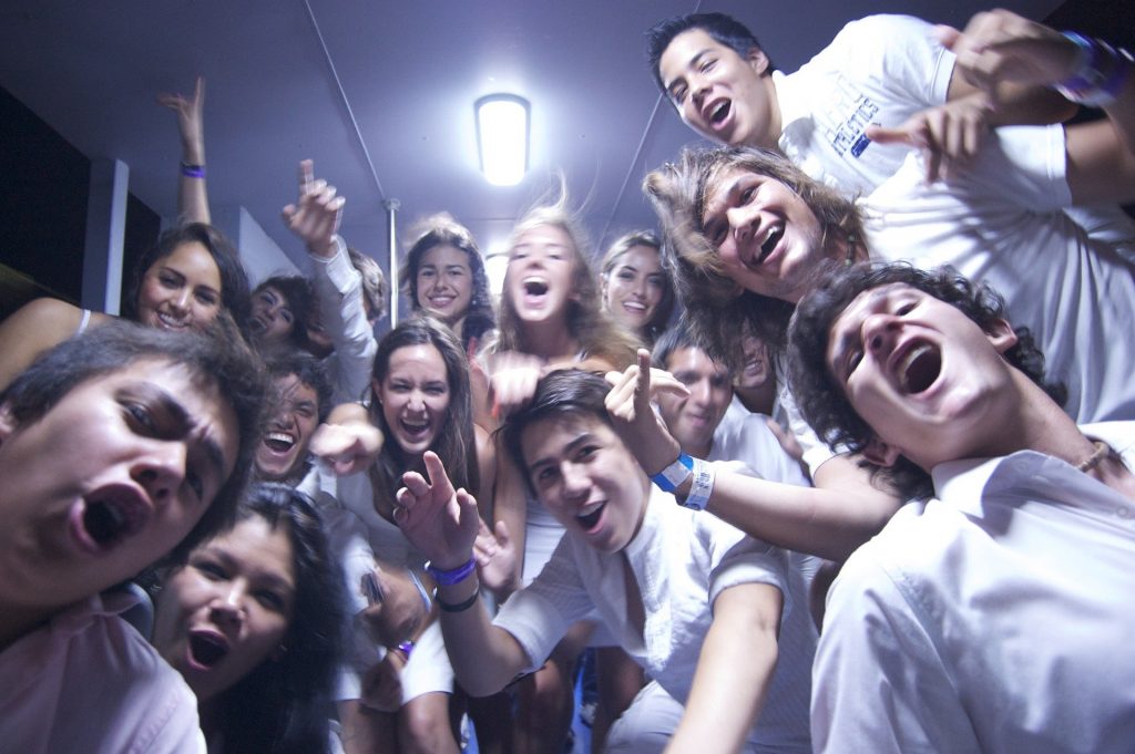 文理融合型の大学 学部13選 合格サプリ