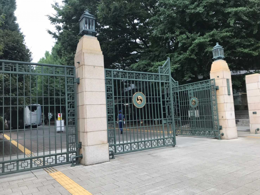 お茶大合格体験記 受験は作戦 高3夏からのラストスパートで合格を手にした話 合格サプリ