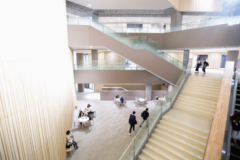 【都心のど真ん中!】上智大学四谷キャンパスの建物や雰囲気を一挙紹介! - 合格サプリ
