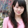 「努力は裏切らない。絶対大丈夫！」東大美女・里見麻祐さんインタビュー
