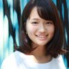 「数学の模範解答を写経していました（笑）」東大美女・篠原梨菜さんインタビュー