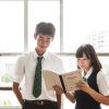 東大生が直伝！勉強のメリハリはこうつける！