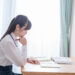 「ウチの子本当に勉強してるの？」と思った時に確かめること